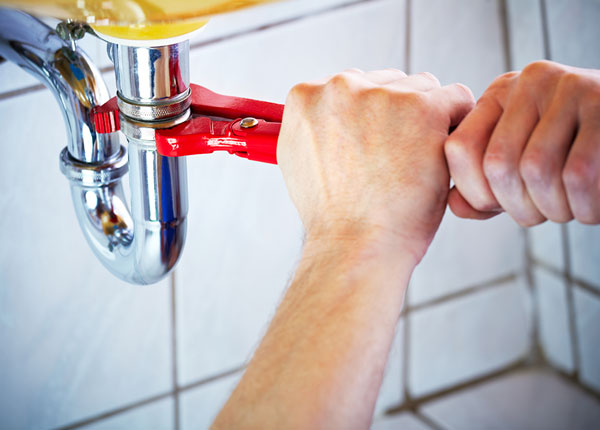 About Creedmoor Water Heater Contractors and Plumbers